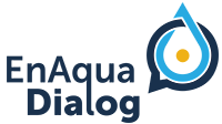 EnAqua-Dialog Logo