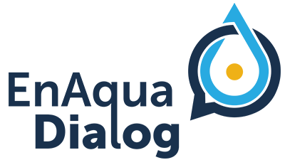 Logo EnAqua-Dialog