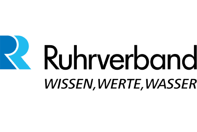 Logo Ruhrverband