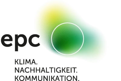 Logo EPC gGmbH