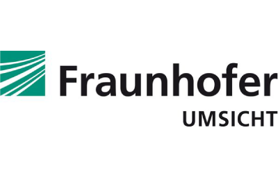 Logo Frauenhofer UMSICHT